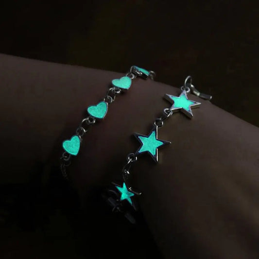 NightGlow Bracelet